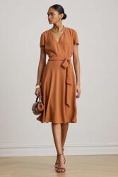 Ralph Lauren rochie petrecută PPY2-SUD19L_22X (200P13812)