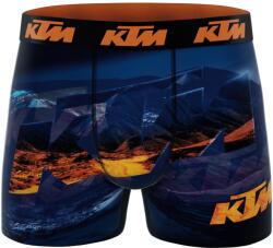 KTM Nature 12/14