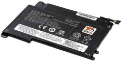 T6 Power Baterie T6 Power Lenovo ThinkPad P40, Yoga 460, 4540mAh, 53Wh, 3celule, Li-pol NBIB0172