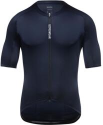 GOREWEAR dres GOREWEAR Spinshift, orbit blue (M)