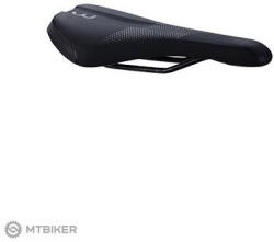 BBB Cycling Șa BBB BSD-151/152 ECHO (BSD-151 145 mm)