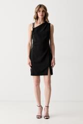 GUESS rochie LIVIA 9BY2-SUDZWC_99X (W6YK28.W2938)