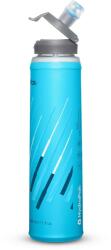 Hydrapak Bidon HydraPak UltraFlask Speed, 500 ml, malibu blue