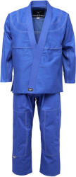 Mizuno Ju-jitsu gi /3.0 3.0