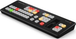Blackmagic Design ATEM Micro Panel panou de control hardware portabil pentru ATEM Software Control