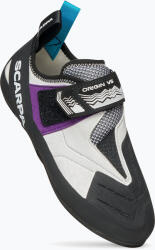 SCARPA Mászócipő SCARPA Origin VS LV white/purple