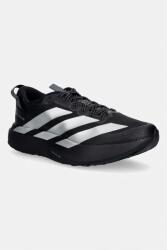 Adidas pantofi sport bărbați Adizero Evo Sl Atr M PPY2-OBM0BW_99X (KK2683)
