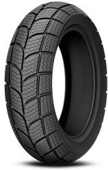 Kenda K701 TL M+S 100/80-17 52R