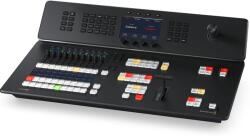 Blackmagic Design ATEM Television Studio 4K8 2TB mixer video live production switcher Ultra HD