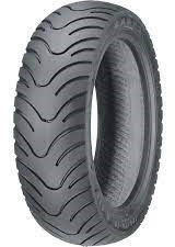 Kenda K413 TL 120/70-13 53M