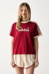 Adidas tricou pentru femei 9BY2-TSDZNC_33X (KS9840)