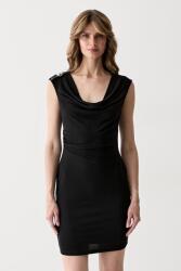 GUESS rochie cu modal KAROLE 9BY2-SUDZWK_99X (W6YK11.K4357)