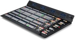 Blackmagic Design ATEM 4 M/E Advanced Panel 40 panou de control profesional pentru mixere video Constellation