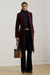Ralph Lauren palton cu amestec de lână 9BYH-KPD09J_93X (297962169)