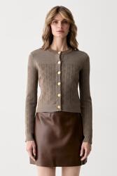 Marciano by Guess cardigan pentru femei cu vâscoză YAMNA 9BY2-SWDZZW_88X (G6YR03.Z1015)