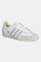 Adidas Japan sneakers pentru femei, din piele PPY2-OBD3ZN_09X
