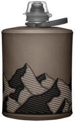 Hydrapak Sticlă HydraPak Stow, 500 ml, mammoth grey