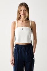 Adidas top pentru femei cu bumbac PPY2-TSD0HP_01X (KD1405)