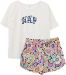GAP V-SS 6Y