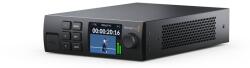 Blackmagic Design 2110 IP Converter 3x3G convertor bidirecțional 3G-SDI la SMPTE 2110 IP