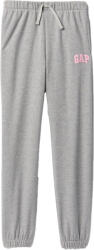 GAP V-frch logo s - sportisimo - 66,40 лв