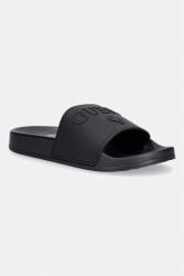 Guess șalpi pentru femei PPY2-KLD0LG_99X (E6GZ17.BB00F.JBLK)
