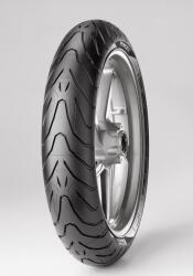 Pirelli Angel ST 120/70ZR17 58W TL Front *24