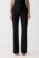 Marciano by Guess pantaloni de costum pentru femei JASMINE 9BY2-SPDZZY_99X (G6YB05.W3120)