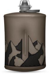 Hydrapak Sticlă HydraPak Stow, 1 l, mammoth grey