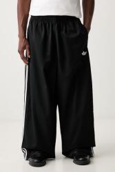 Adidas pantaloni pentru bărbați Adicolor 9BY2-SPMZUN_99X (KR1387)