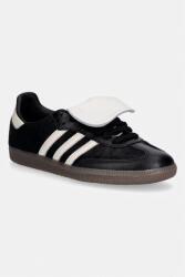 Adidas Samba Lt sneakers pentru femei, din piele PPY2-OBD403_99X (KI4168)