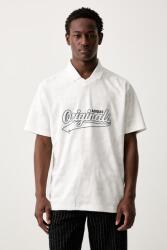 adidas Originals polo pentru bărbați 9BY2-POMZWR_00X (KR7221)