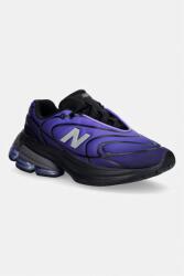 New Balance 5030 sneakers PPY2-OBU073_45X (U50309BI)
