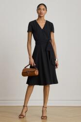 Ralph Lauren rochie petrecută PPY2-SUD19L_99X (200P13812)