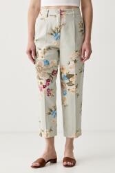 United Colors of Benetton blugi relaxed fit pentru femei PPY2-SPD0MD_90X (4H3UDF0BB)