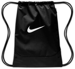 Nike Brasilia drawstrng