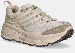 Hoka sneakers Stinson Evo OG PPYA-OBM18A_02X (1155350)