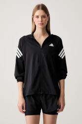 adidas Performance geacă sport pentru femei Adi365 9BY2-KUDZOZ_99X (KQ8074)