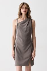 GUESS rochie LIVIA 9BY2-SUDZWC_88X (W6YK28.W2938)