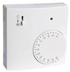 Action Clima CRF 04 elektronikus termosztát CRF04 (CRF04)