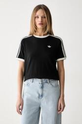 Adidas tricou pentru femei din bumbac cu elastan PPY2-TSD1C9_99X (KY8127)