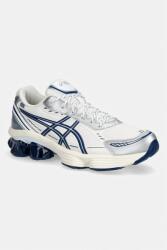 ASICS GEL-KINETIC FLUENT sneakers bărbătești PPY2-OBM160_01X