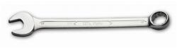 Centrotool Csillag-villáskulcs 10 mm CE-B01-10 (CE-B01-10)