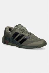 Adidas încălțăminte de trening pentru bărbați Dropset 4 9BY2-OBMZLP_91X (JQ1769)