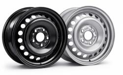  R1-2149(16300) CITROEN 6.5X16 Magnetto lemezfelni