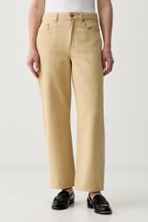 Tommy Hilfiger blugi barrel pentru femei PPY2-SJD0HE_12X (WW0WW48546)