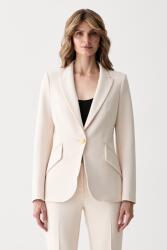 Marciano by Guess sacou cu un singur rând de nasturi pentru femei JASMINE 9BY2-KZDZZT_80X (G6YN03.W3121)
