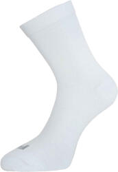 Scholl Wool regular 35-38