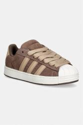Adidas Superstar St sneakers pentru femei, din piele întoarsă PPY2-OBD401_88X (KI3565)