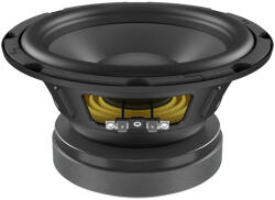 LaVoce - SSF082.00L